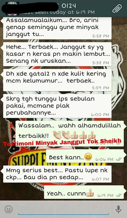 Minyak Janggut Tok Sheikh_10390177_447979488670787_2702883386568126759_n.jpg